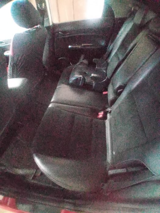 Honda Civic 1.4 i-vtec 100cv