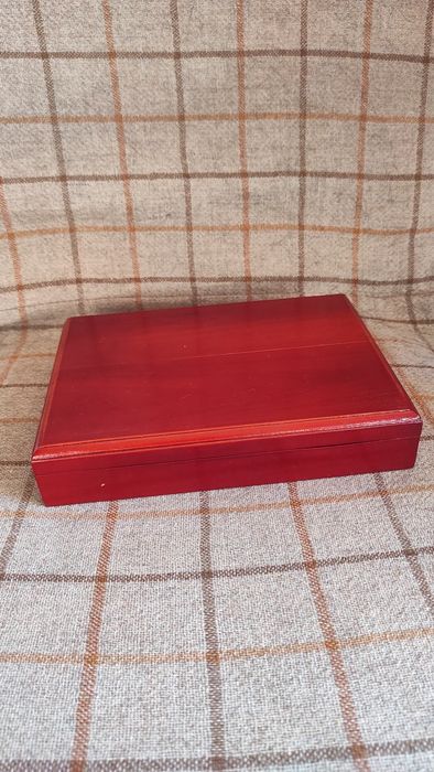 Подарунковий набір Albero Ode