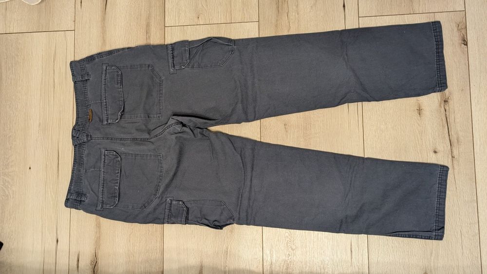 Штани Outventure