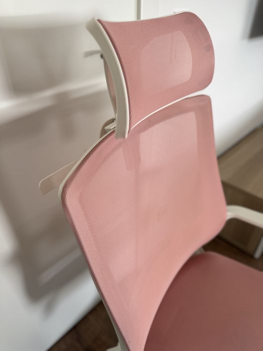 Cadeira de Escritório