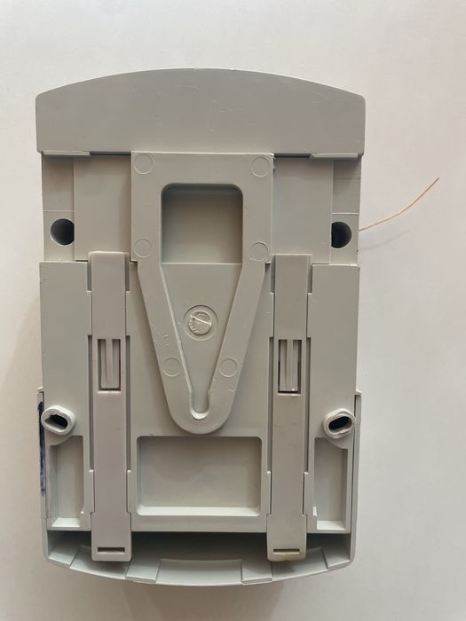 Лічильник однофазний NIK НІК 2102-02 (Дублюючий, Внут. облік)