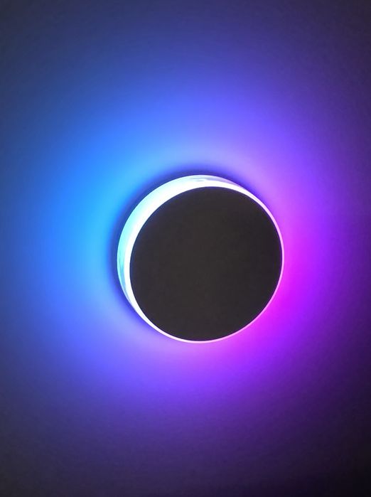 Yeelight RGB YLYYD-0027