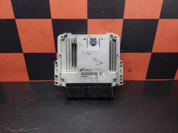 Centralina motor / ECU IVECO Daily VI