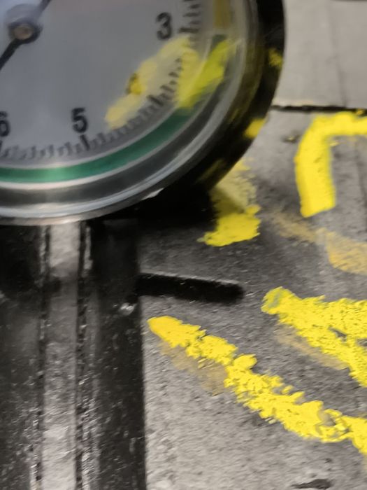 Opony Pirelli P zero 315/30/22 para