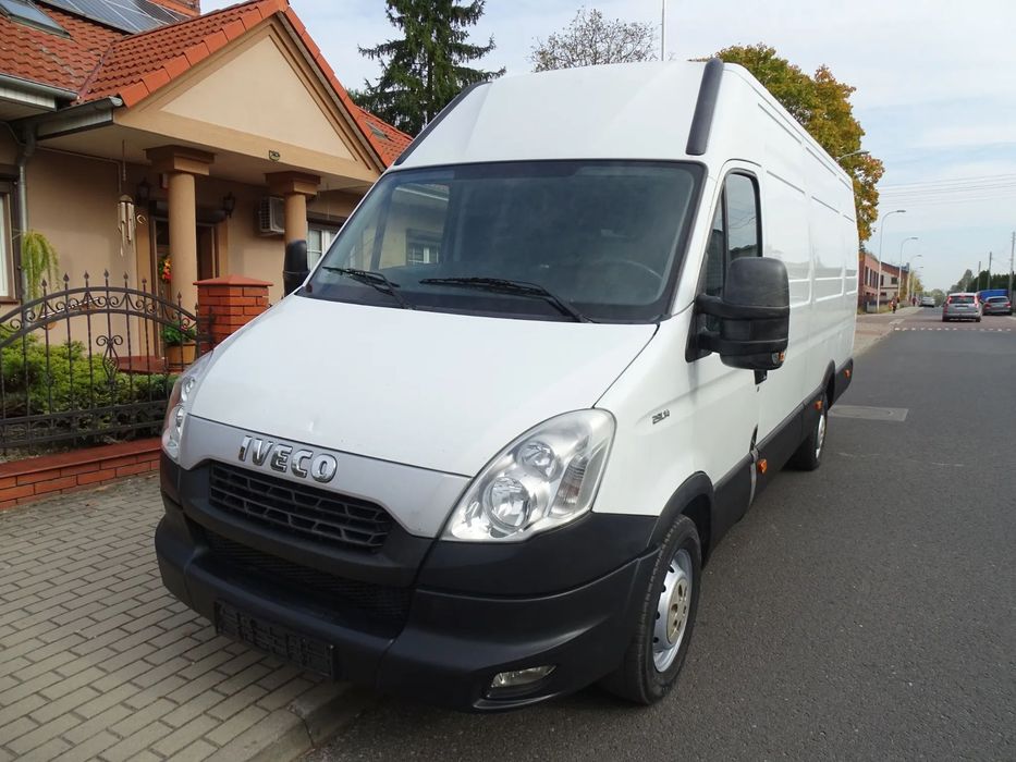 Iveco