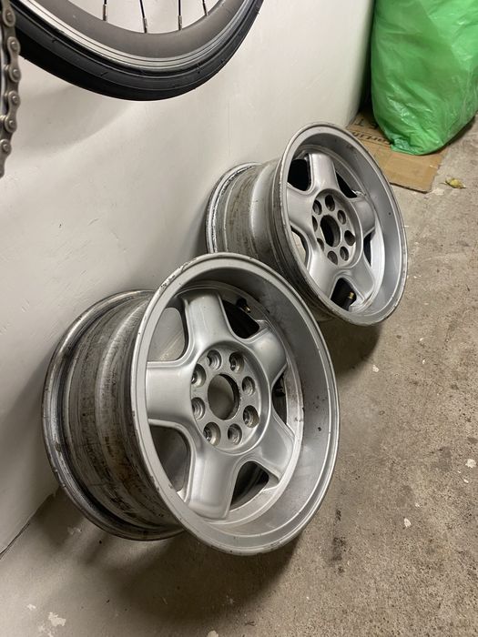 Диски R14 4x108/114.3