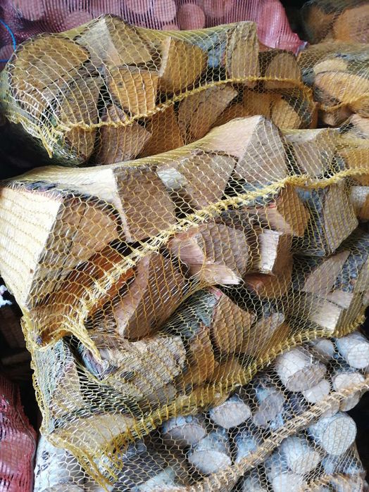 Drewno kominkowe opał brykiet wędzenia, drzewo rozpałka brykiet pellet