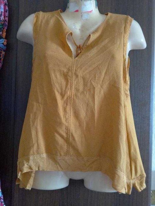 Майка літня  жіноча