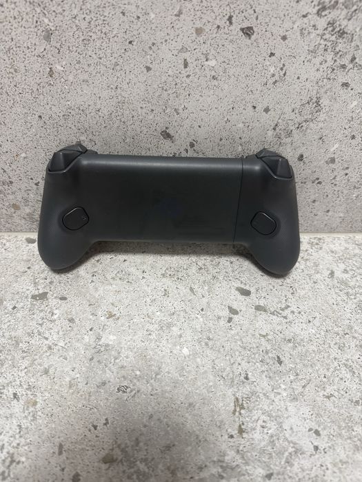 GameSir G8 Plus galileo