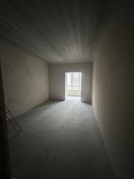 1 к в Новобудові ЖК Козацький