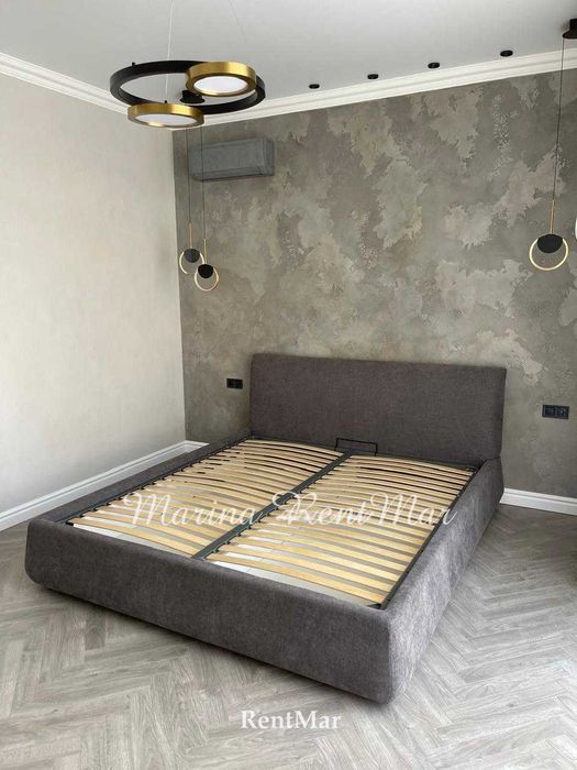 House by the address st. Makarenko (area 225 m²) - Atlanta.ua - photo 8