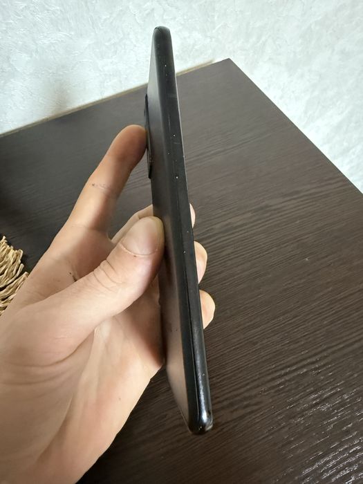 Samsung s21 plus 128gb snapdragon