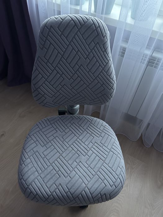 Чохол на стул, чохли