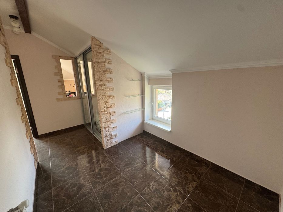 Продаж 2к квартири в центрі Чорткова