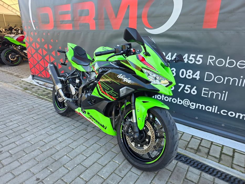 Kawasaki