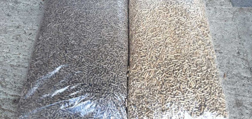 Вугілля Пелети Брикети для опалення будь-яких об’єктів