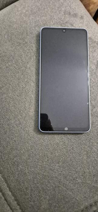 Samsung A33 128GB