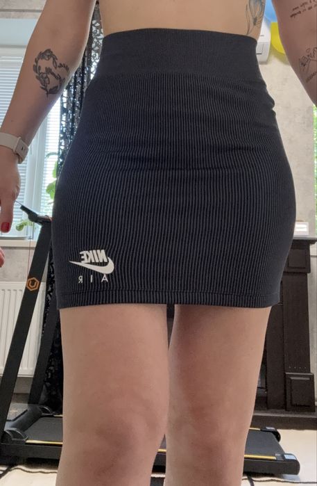 Спідниця Nike оригінал