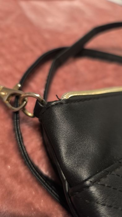 Mala ATMOSPHERE classica