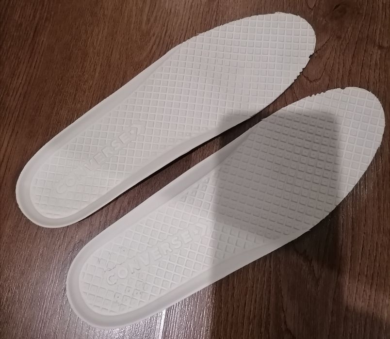 Кеди converse, розмір 41