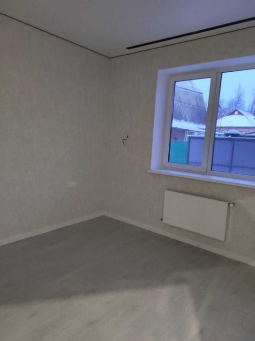 Продам 2-х поверховий таунхаус на Старому Місті 3997