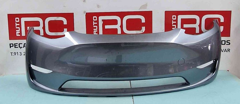 Pára-choques Frente - TESLA MODEL Y
