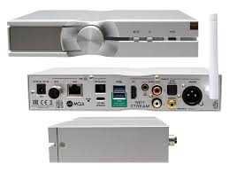 IFI NEO STREAM - Como novo -
