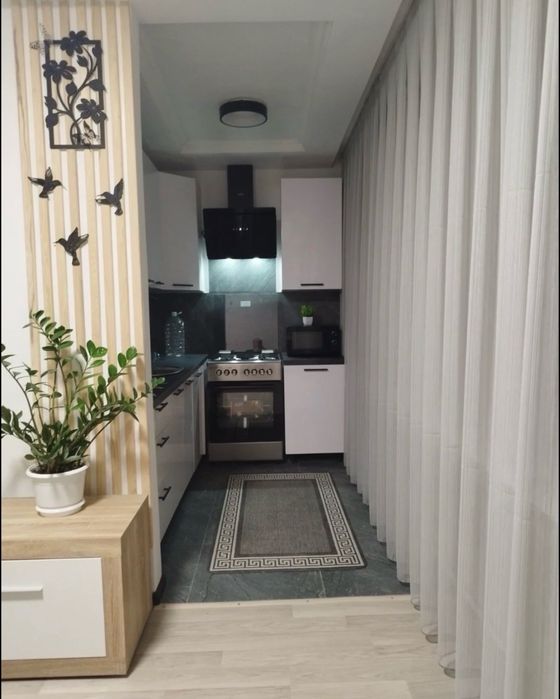 Продаж 3-кім квартири, Тц Формаркет