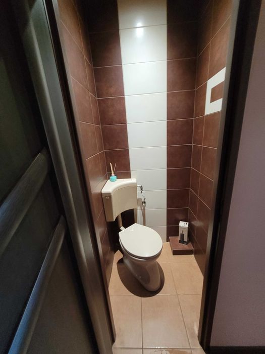 Zdjęcie 8