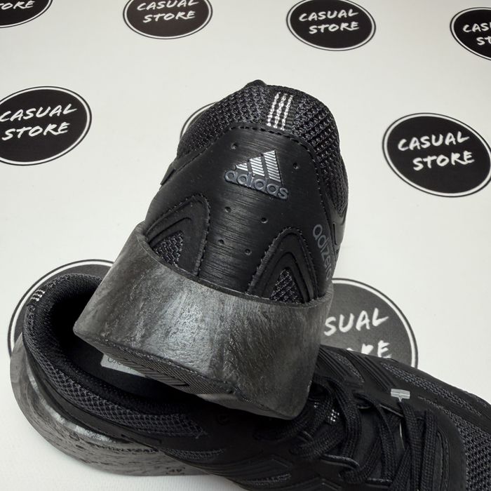 ОРИГІНАЛ Чоловічі Кросівки Adidas Adizero Aruku 42.5 44 з США