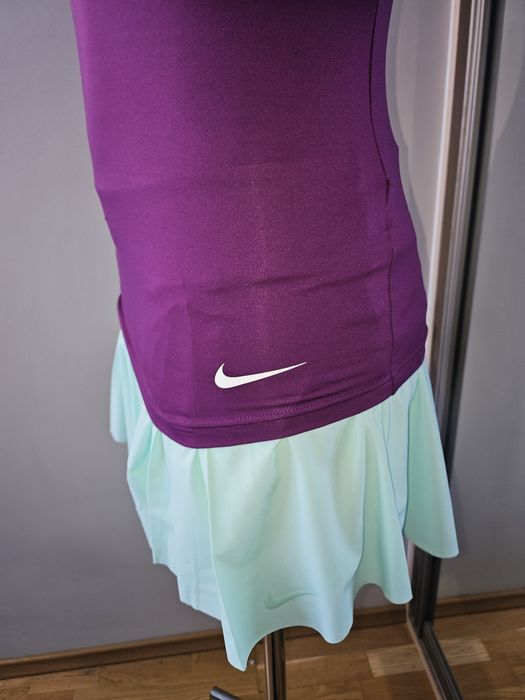 NIKE  Koszulka 100 % Orginał
