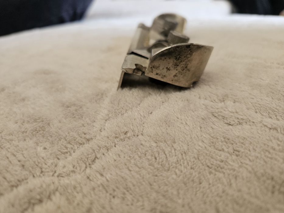 Strug Stanley numer 79