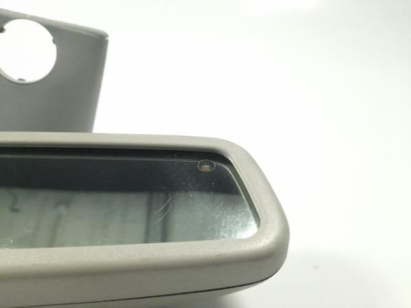 Espelho retrovisor interior MERCEDES-BENZ Classe C Carrinha (S203)