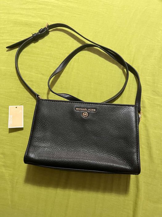 Michael Kors torebka model Valerie