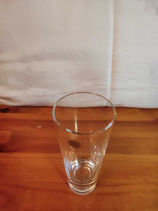 Szklanki do soku Krosno 200 ml 6szt (13)