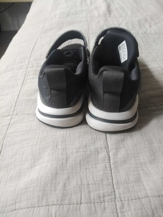 Buty dziecięce adidas 31