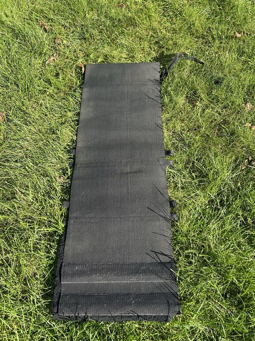 Elastyczny pas chroniący przed otarciami HORZE