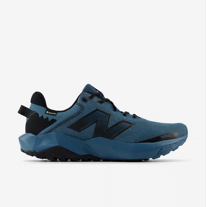 Vendo Ténis New Balance de caminhada ou ginásio