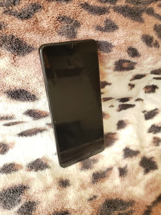 Samsung galaxy s21 plus