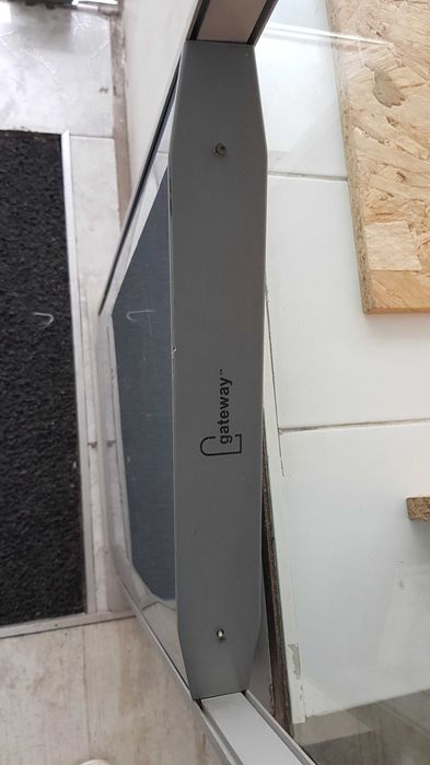 1 Antena de alarmes Gateway + >800 Alarmes + Destacador