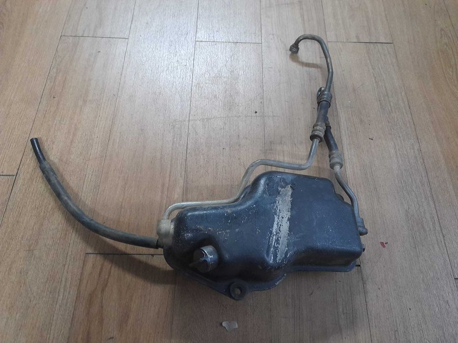 DEPÓSITO ÓLEO OEM SUZUKI LTZ 400