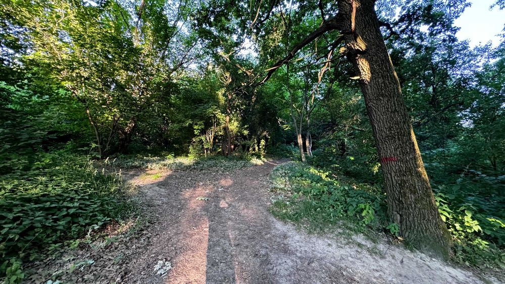 Продаж землі комерційного призначення, Львів, вул. Ланова