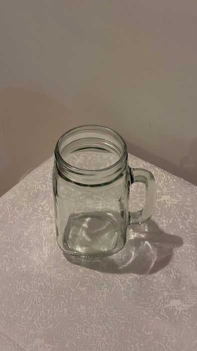 CANECAS DE SUMO - unidade ou conjunto