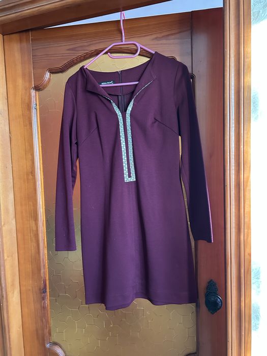 Сукні розмір 44-46