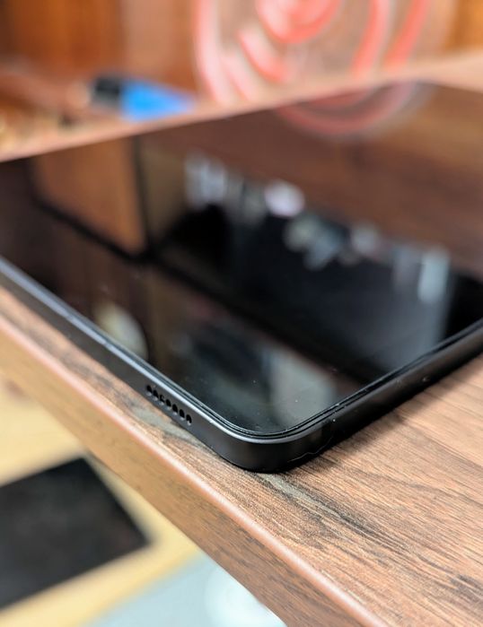 Samsung Galaxy s8 256 gb, 11', + клавіатура чохол