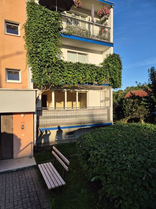 Mieszkanie 3 pokojowe na osiedlu Mazurskim Mrągowo Mazury