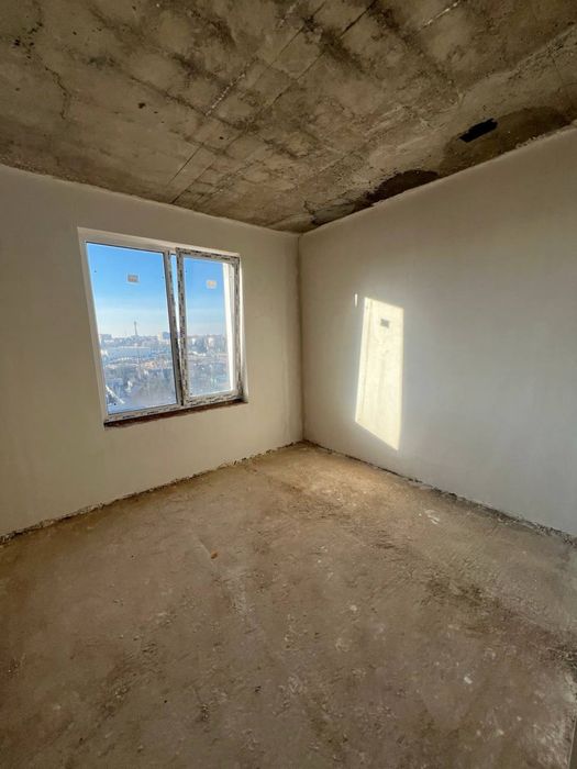 Продам 1 кім новобудова