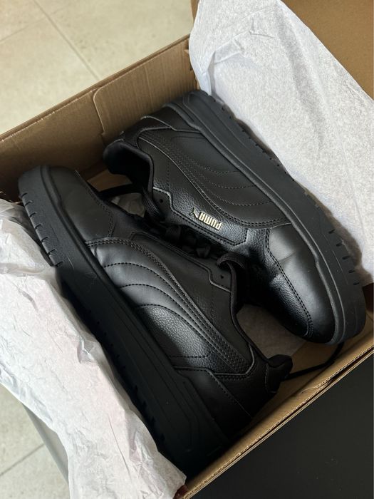 Продам Кросівки Puma