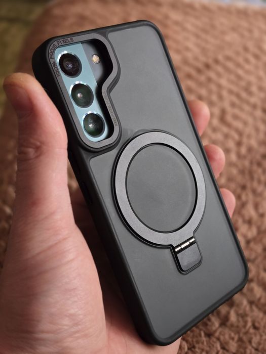 Samsung S22 USA (Snapdragon 8)