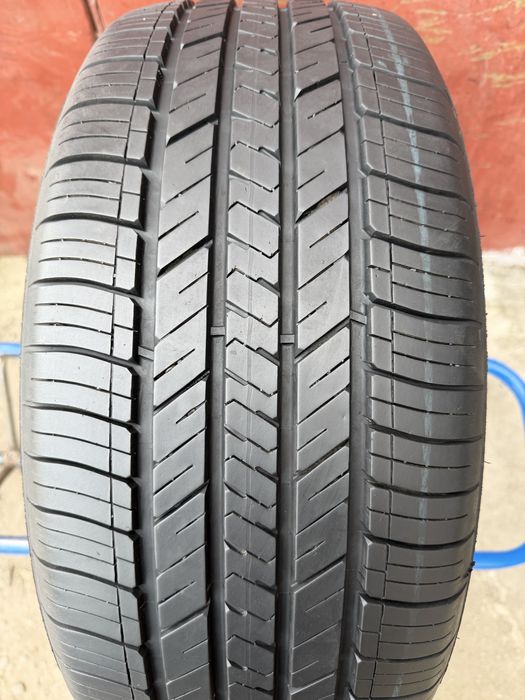 235 45 r18 goodyear eagle ls 2 - Купить шины, диски и колеса для